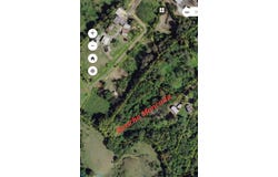 Quebrada Infierno, Gurabo, PR 00778