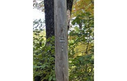 1297 River Road, Jamaica, VT 05343