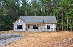 362 PLEASANT HILL Road, Rockmart, GA 30153