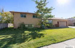 225 Ramona Avenue, Rigby, ID 83442