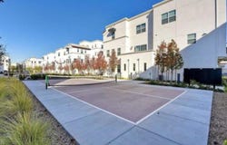 2010 Mindoro Lane, Chula Vista, CA 91915