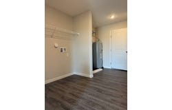 1305 S Walters St., Robinson, IL 62454