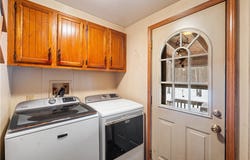 6731 Stagecoach Road, Conesus, NY 14435