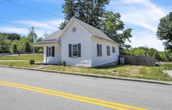 14989 Kentucky 1247, Eubank, KY 42567