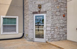 2320 Jackson Street, Stoughton, WI 53589