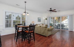 4149 Hibiscus Dr., Little River, SC 29566