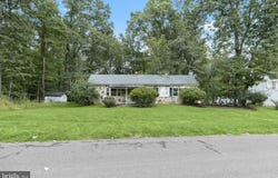 6948 HOLLENBERRY RD, SYKESVILLE, MD 21784