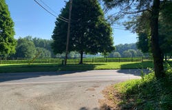 17348 TROYER, MONKTON, MD 21111