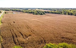 Highway D, Perry, MO 63462
