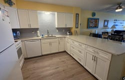 24256 Resort Rodanthe Drive, Rodanthe, NC 27968