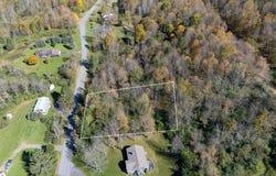 Crest Drive, Roxbury, NY 12474