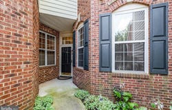 7115 PINEY WOODS Place, LAUREL, MD 20707