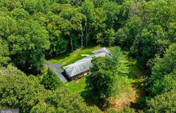 17931 QUEEN ANNE Road, UPPER MARLBORO, MD 20774
