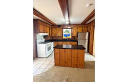 1205 Frances Square, Tupelo, MS 38804