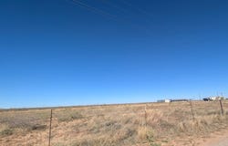 10703 E County Rd 85, Midland, TX 79706