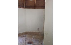 543 Solar, Gallipolis, OH 45631