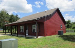 148 Mill Street, Emory, TX 75440