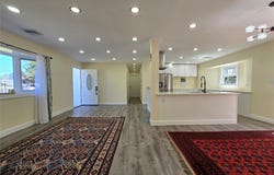 58 Appel Drive E, Shirley, NY 11967