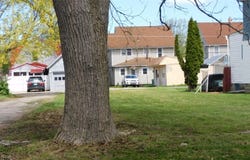 1601 E 47th Street, Ashtabula, OH 44004