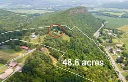 200 Onistagrawa Lane, Middleburgh, NY 12122