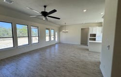 1094 Colt Road, Springtown, TX 76082