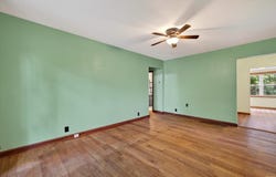 1009 N Woodburn Avenue, Bloomington, IN 47404