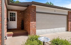 720 Arbor Ave, Fort Collins, CO 80526
