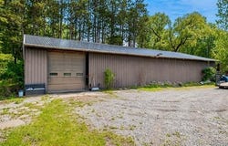 8780 Dixie Highway, Birch Run Twp, MI 48415