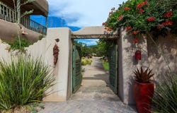 257 Camino De Lucia, Corrales, NM 87048