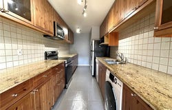 700 Westmount, West Hollywood, CA 90069