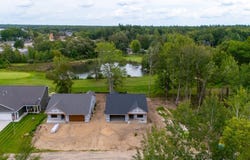 244 BRIESWAY COURT, PRUDENVILLE, MI 48651