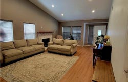 30450 Teal Brook, Menifee, CA 92584