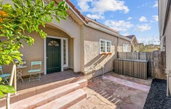 4636 Redwood Rd, Oakland, CA 94619