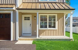 9 Lower Main Street, Aberdeen, NJ 07747