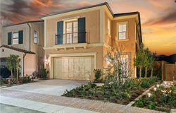 136 Tomahawk, Irvine, CA 92618