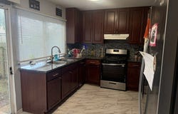 1133 Williamsburg Road, Country Club Hills, IL 60478