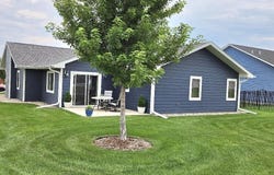 309 Joplin St., Vermillion, SD 57069