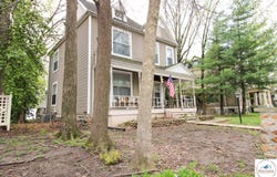 711 W 6th Street, Sedalia, MO 65301