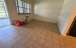 4902 Victoria Drive, Cape Coral, FL 33904