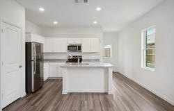 2116 Prairie Lane, Melissa, TX 75454