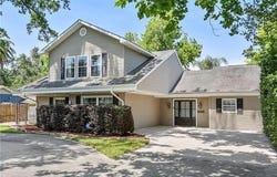 10313 JEFFERSON Highway, River Ridge, LA 70123