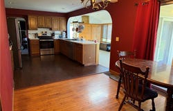 760 Genesee Street, Olean, NY 14760