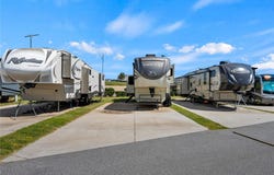 150 Dalton Drive, Pendleton, SC 29670
