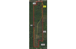 2005 Rt-39, Forestville, NY 14062