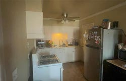 800 E Towry Drive, Oklahoma City, OK 73110