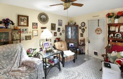 5155 Barrier Place, Jackson, MS 39204
