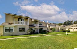 515 LINCOLN ROAD, Monroe, LA 71203