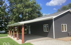 5635 E 1050 S, Keystone, IN 46759