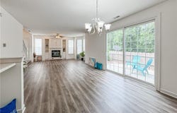 4441 Salem Springs Way, Virginia Beach, VA 23456