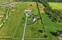 4747 Mcpheron Road, Lima, OH 45804